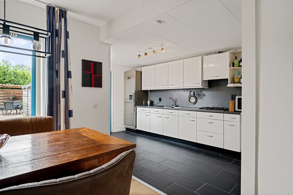 Medium property photo - Spinnerij 54, 8401 XH Gorredijk